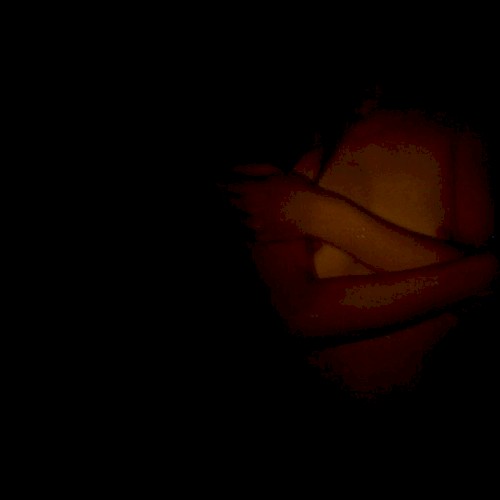 The Silence, The Darkness