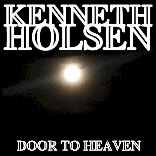 Door to Heaven