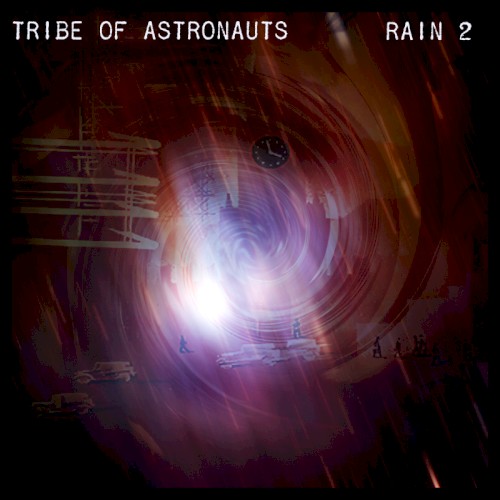 Rain 2
