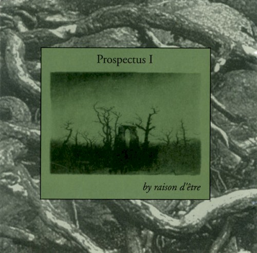 Prospectus I
