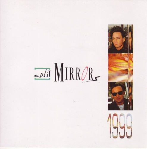 1999