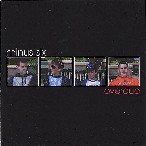Overdue