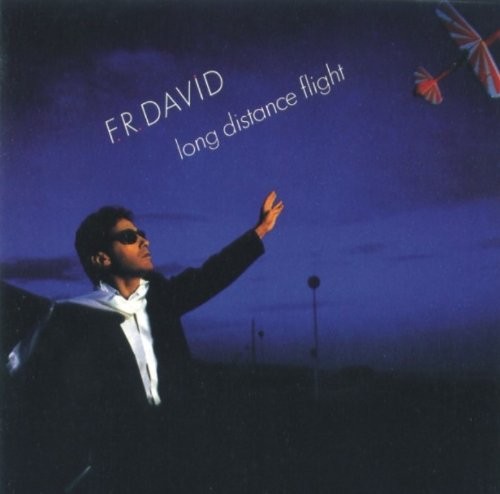 Long Distance Flight