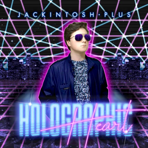 Holographic Heart