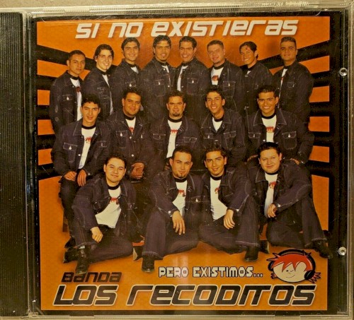 Si no existieras...pero existimos