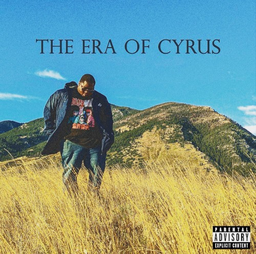 The Era of Cyrus