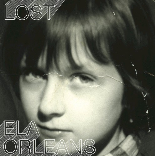 Lost