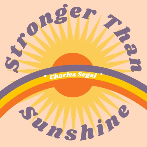 Stronger Than Sunshine