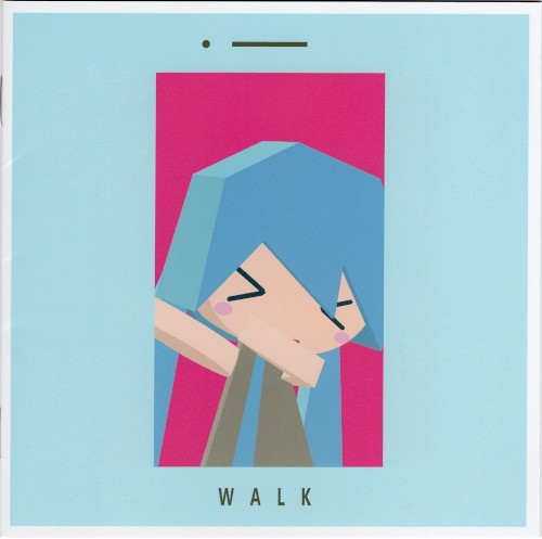 WALK