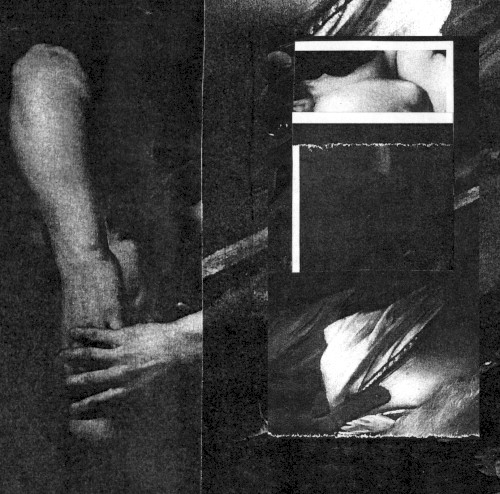 SULPHURIC SONICS (Schwefelhaltige Schallwellen)