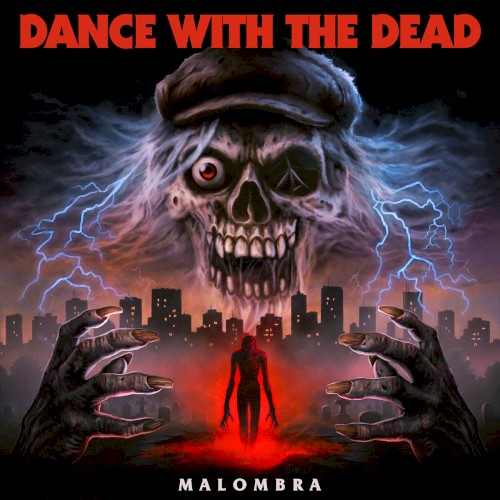Malombra