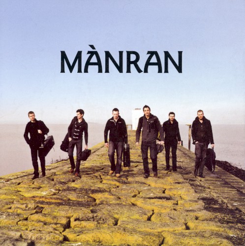 Mànran