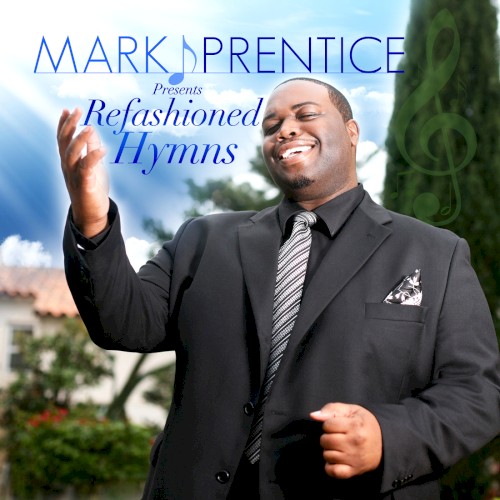Refashioned Hymns