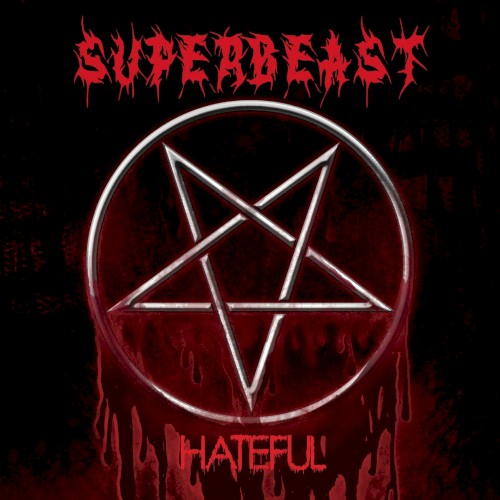 Hateful