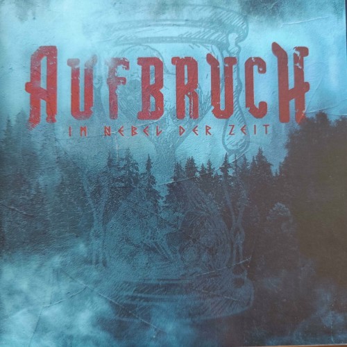 Im Nebel der Zeit