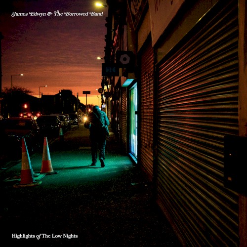 Highlights of the Low Nights