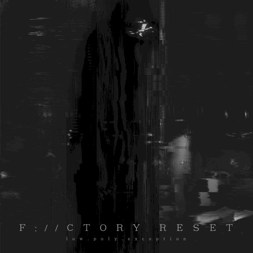 Ｆ://ＣＴＯＲＹ ＲＥＳＥＴ