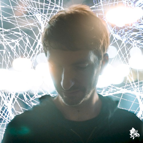 Alex Banks presents Propulsive Dance