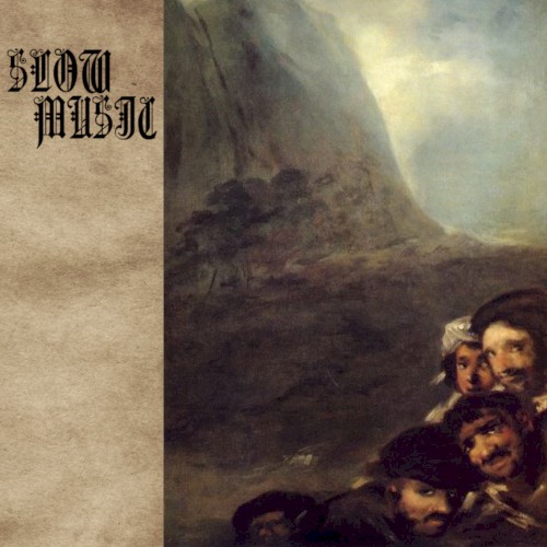 Slow Music