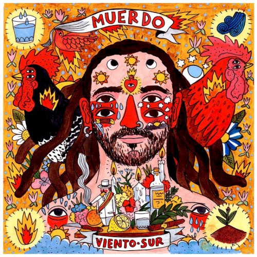Viento Sur