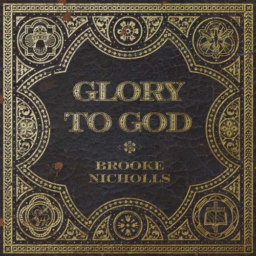 Glory to God