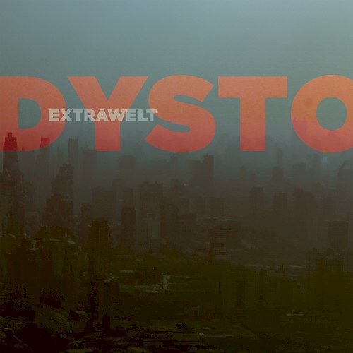 Dystortion