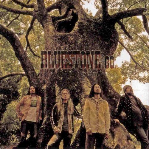 Bluestone Co.
