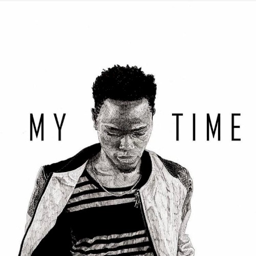 My Time