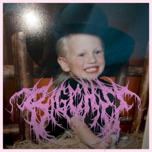 birthday boy album