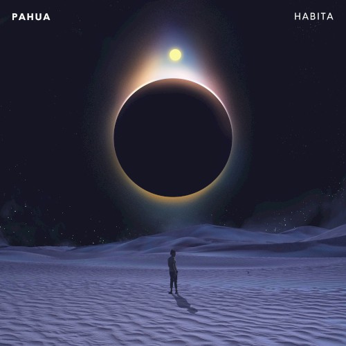 Habita