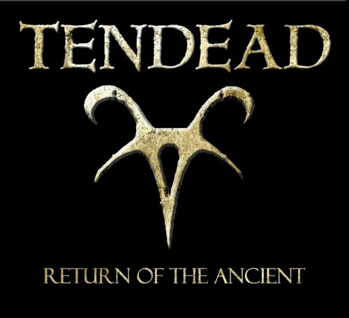 Return of the Ancient