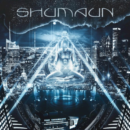 Shumaun