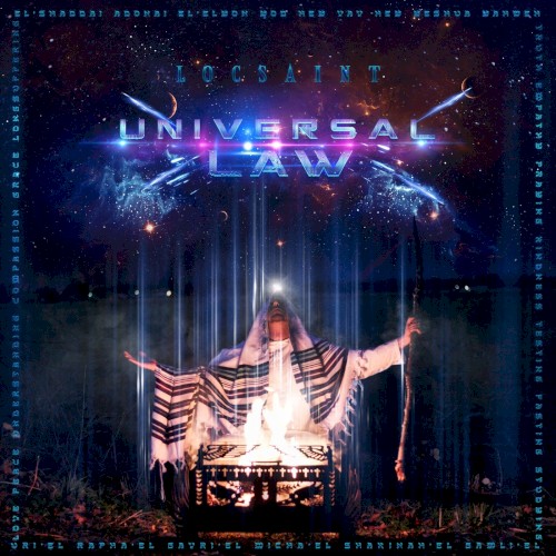 Universal Law