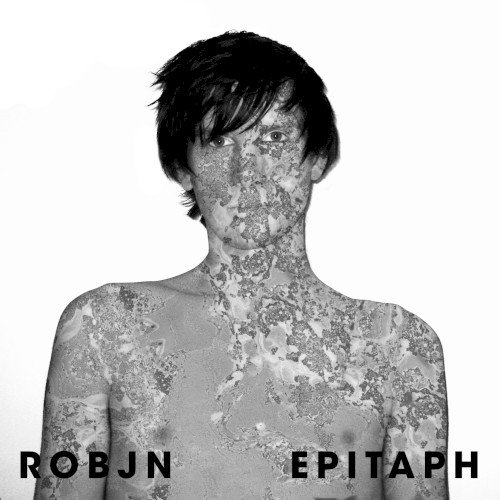 Epitaph