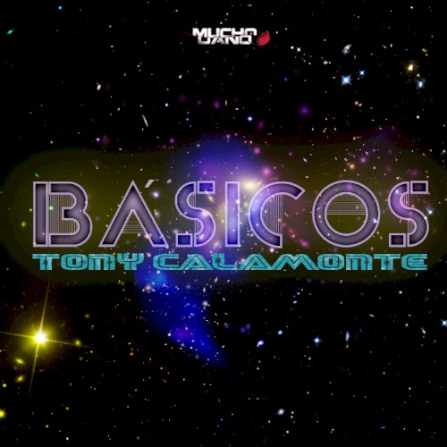 Básicos