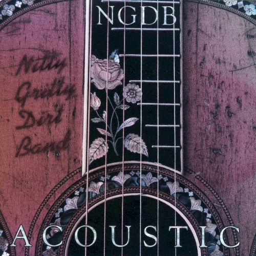 Acoustic