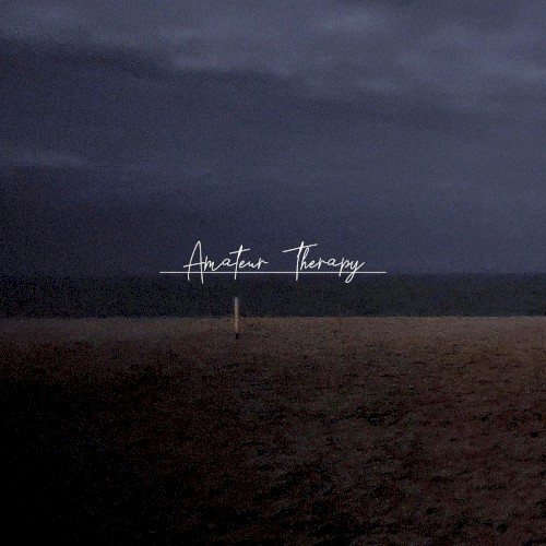 Amateur Therapy