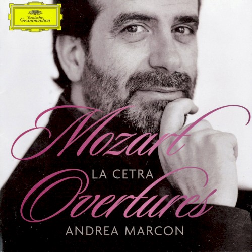 Overtures