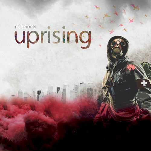 Uprising