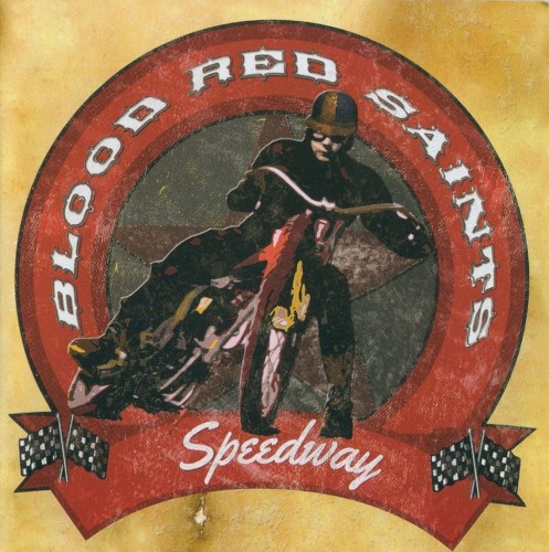 Speedway