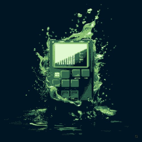 Stem & Flow