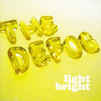 Light Bright