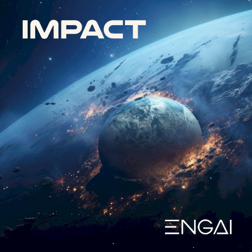 Impact
