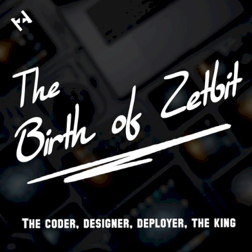 The Birth of ZetBit