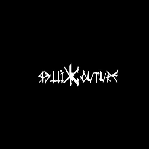 Killer Couture