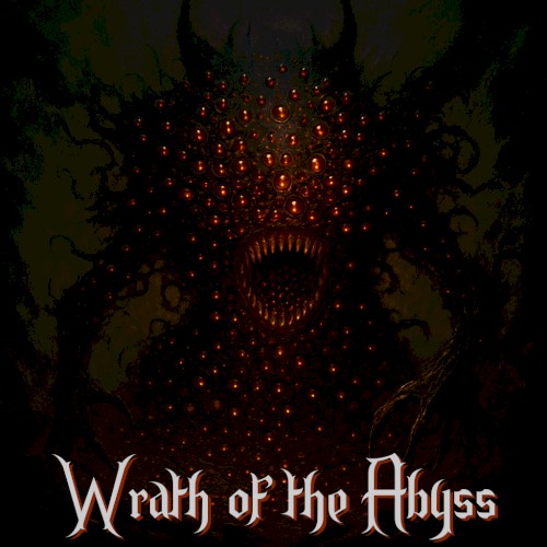 Wrath of the Abyss