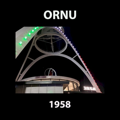 1958