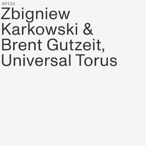 Universal Torus
