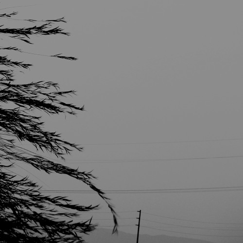 Breathe Electric
