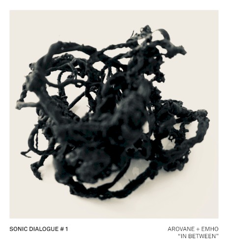 Sonic Dialogue #1: “In Between”